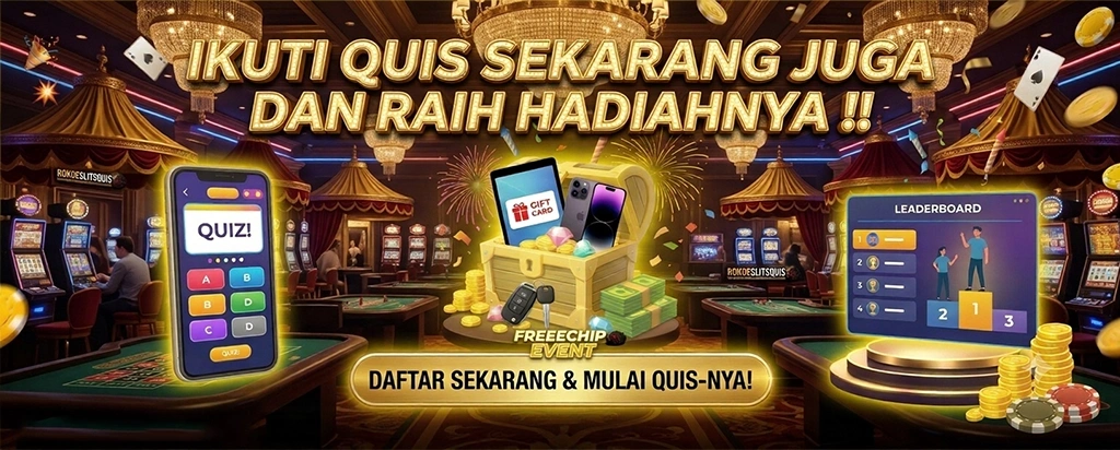 Link anti nawala nono4d