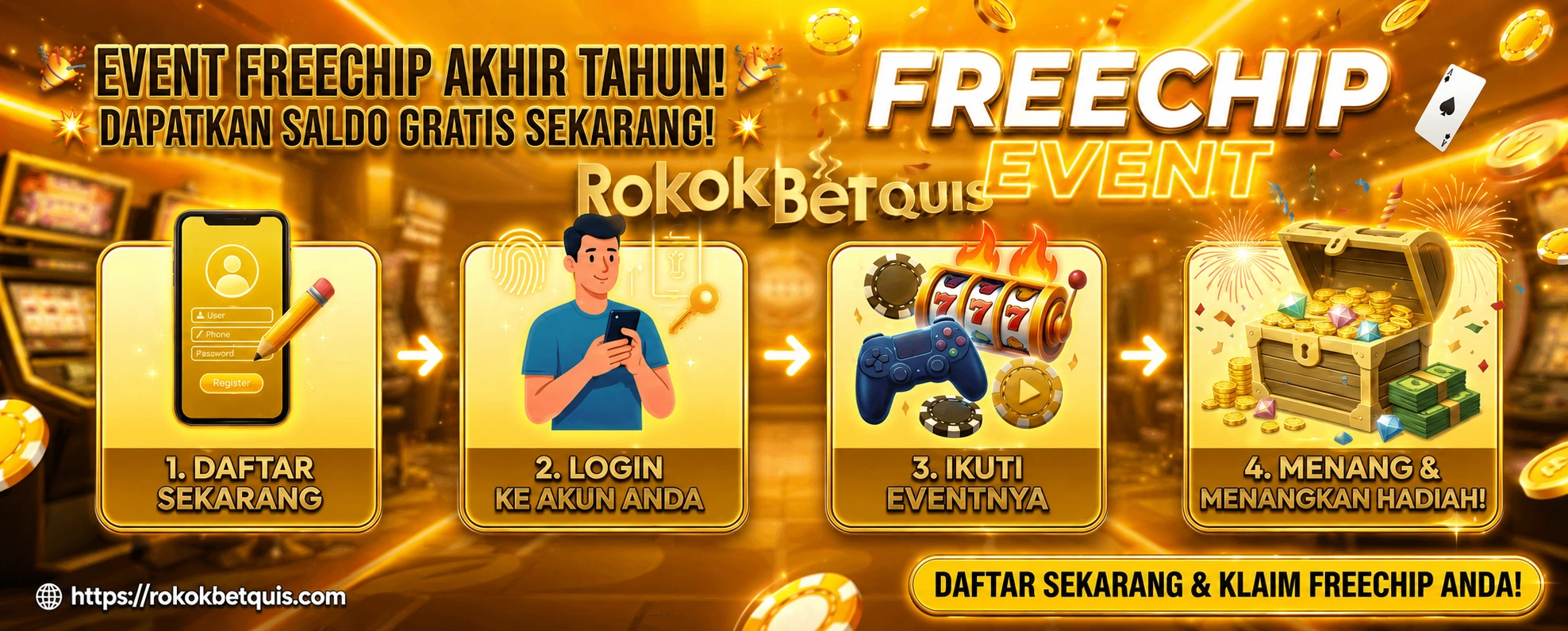 Link anti nawala nana4d