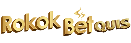 ROKOKBET